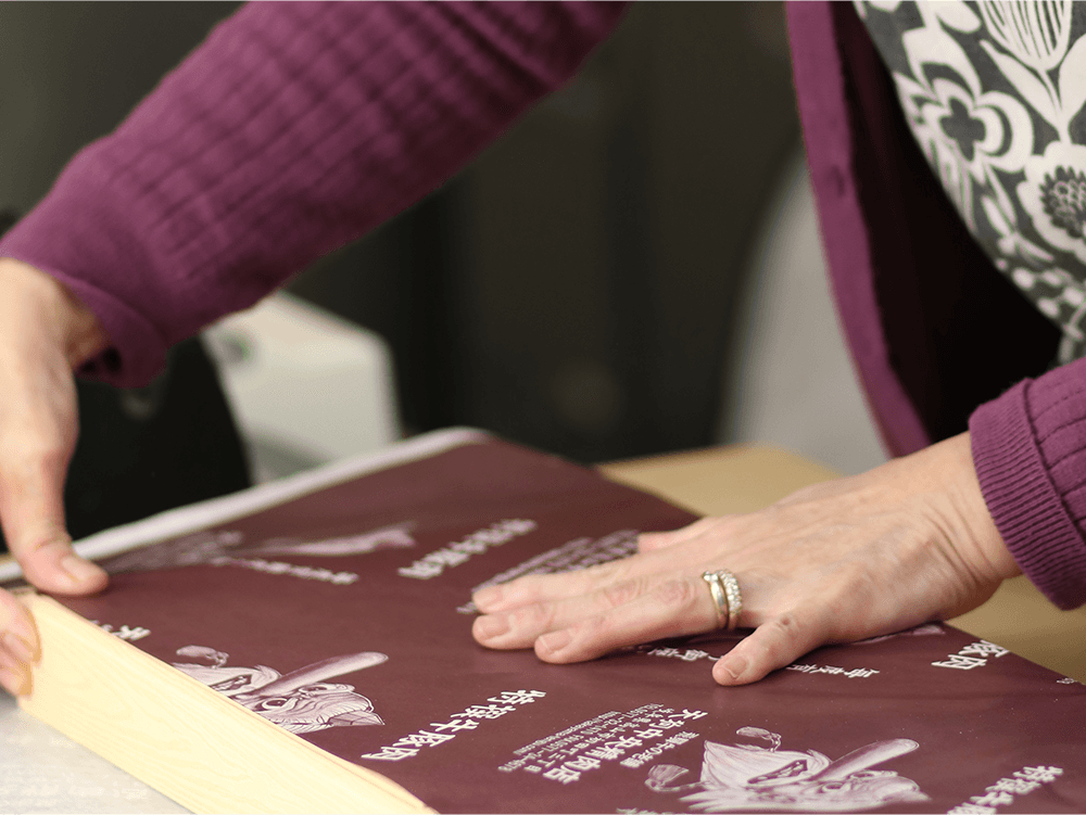 ギフトにも飛騨牛を